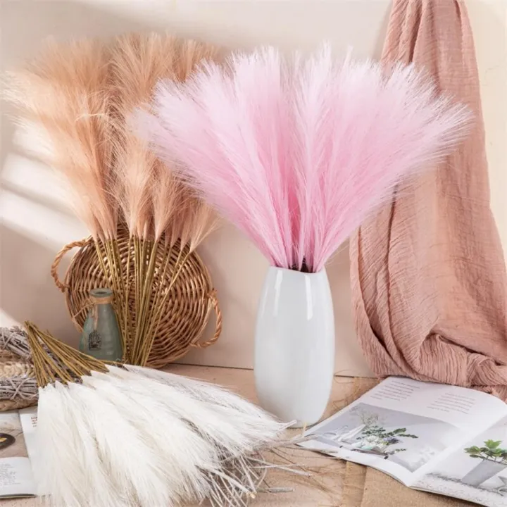 Decorations%20Artificial%20Flowers%20Easter%20Decorations%20Artificial%20Plants%20Pampas%20Grass%20Pampas%20Grass%20Decor%20Flowers%20-%20Image%204