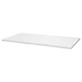 WHITE – LIAM TABLETOP. 