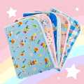 Baby Rubber Cot Sheet, Baby Portable Changing Pad Waterproof Diaper Changing Mat, Travel & Washable Mattress Pad And Reusable. (50 CM X 36 CM). 