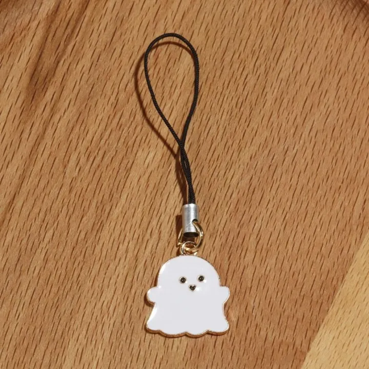 Fashion%20Ghost%20Mobile%20Phone%20Charms%20Devil%20Metal%20Phone%20Rope%20Key%20Chain%20Phone%20-%20Image%207