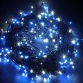 Wesak LED bulbs Wesak bulb wel Wesak bulb wel 26 Feet Fairy Light String Still For Birthday Party Wedding Eid Milad Melad Christmas Function Home Decoration LED Light String - Christmas/Vesak Lights. 