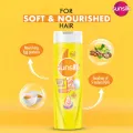 Sunsilk Soft & Smooth Shampoo, 180Ml. 