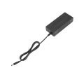 (COKP) 2X Charger for S1 Electric Scooter 42V 1.5Ah Battery Charger(Eu Plug). 
