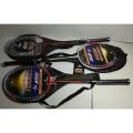 Astar Badminton Racket / 1000/2000/3000（1pc）. 