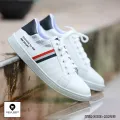Fashion Shoes Sneakers for Men & Women. 