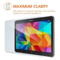 3PCS Glass screen protector for Samsung Galaxy Tab 4 10.1 -T530 -T531 -T535 tablet protective film. 