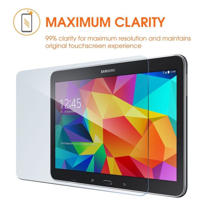 3PCS%20Glass%20screen%20protector%20for%20Samsung%20Galaxy%20Tab%204%2010.1%20-T530%20-T531%20-T535%20tablet%20protective%20film%20-%20Image%205