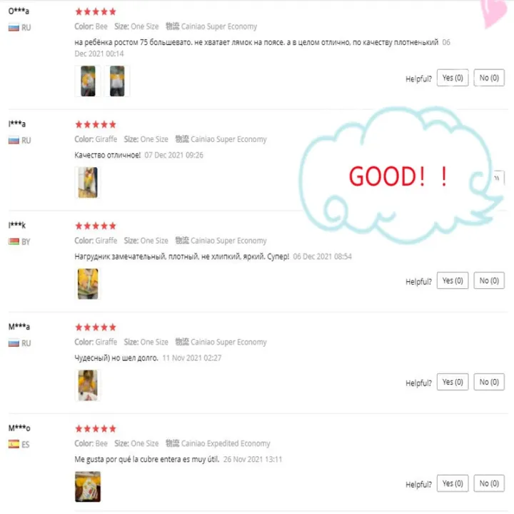 %E3%80%90HOT%E3%80%91%20Cute%20Baby%20Bibs%20Waterproof%20Long%20Sleeve%20Apron%20Children%20Feeding%20Smock%20Bib%20Burp%20Painting%20Drawing%20Soft%20Toddler%20Clothing%20Bandana%20Bibs%20-%20Image%206