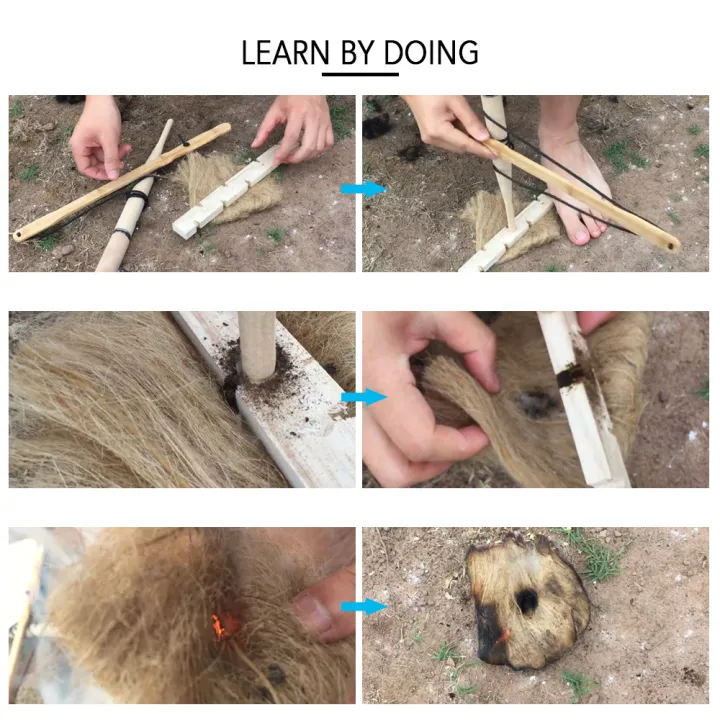 Bow%20Drill%20Kit%20Primitive%20Wood%20Survival%20Practice%20Friction%20Fire%20Tool%20Kit%20Outdoor%20Wooden%20Friction%20Educational%20Learning%20Kits%20-%20Image%203