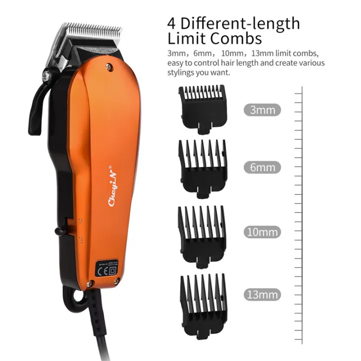 Gemei%20Hair%20Clipper%20Fessional%20Hair%20Clipper%20Gm-1005%200003%20-%20Image%209