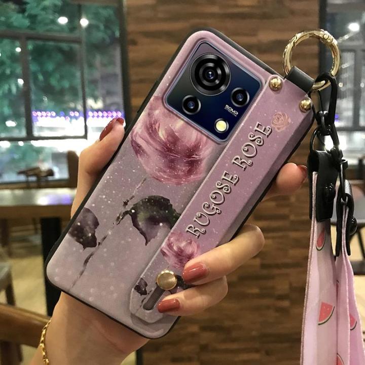 Kickstand%20Wristband%20Phone%20Case%20For%20ZTE%20Blade%20V50%20Vita%20Waterproof%20Silicone%20Soft%20case%20Shockproof%20Fashion%20Design%20Anti-dust%20-%20Image%2010