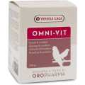 Versele-Laga OMNI-Vit 200g. 