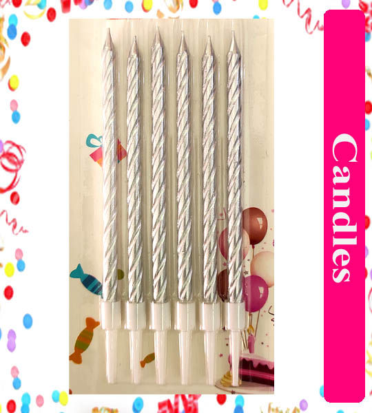Happy%20Birthday%20Party%20Shine%20Candle%20Cake%20Decoration%20-%20Image%202