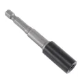 Trench ,Piano Octagonal Wrench Electric Drill Wrench Electric Drills Wall Wrench Piano Octagonal Wrench Piano Tuning Maintenance Tools. 
