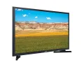 Samsung Smart LED TV HD 32" SMGUA32T4400. 