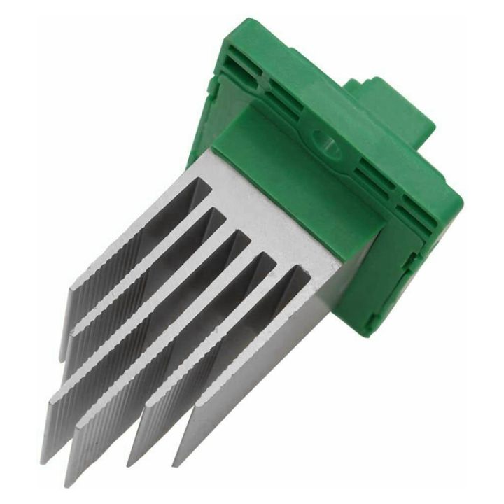 Blower%20Motor%20Resistor%20for%20Hyundai%20Kia%20Azera%20Santa%20Fe%20Sonata%20Part%20Number%2097235-3SAA0%20-%20Image%204