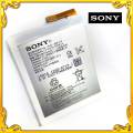 Sony Xperia M4 Aqua / E2303 / E2333 / E2353 / AGPB014-A001 / Sony Xperia M4 Aqua BATTERY. 
