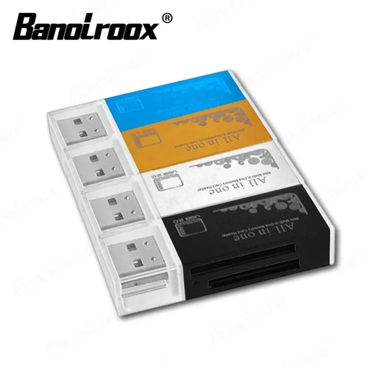 Top%20All%20in%20one%20Micro%20SD%20Card%20Reader%20Flash%20USB%20Memory%20Card%20Reader%20For%20Memory%20Stick%20Pro%20Duo%20Micro%20SD/T-Flash/M2/MS%20SD%20Adapter%20-%20Image%206