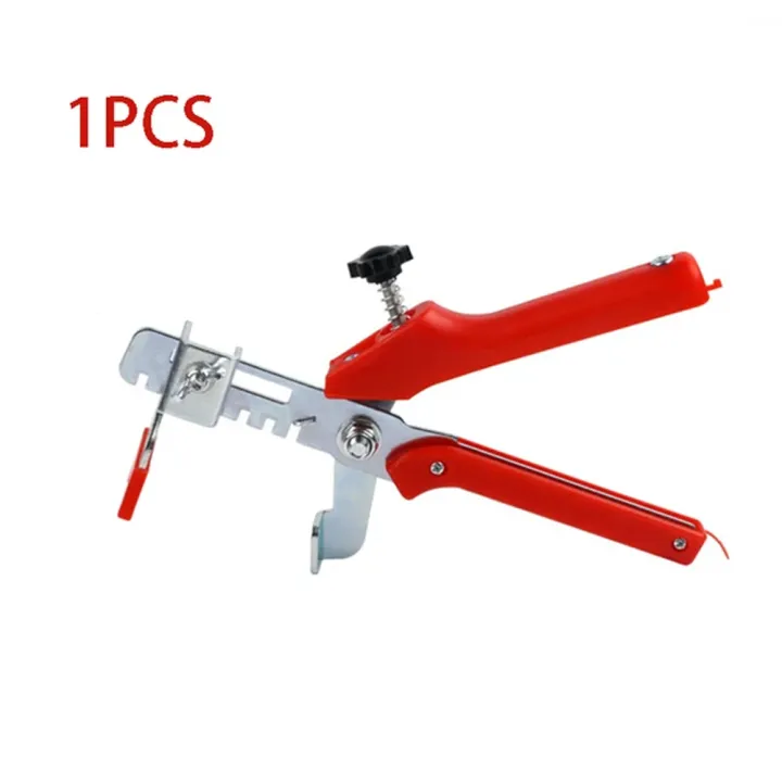 Wall%20Floor%20Tile%20Leveling%20System%20Clips%20Kit%201/1.5/2/2.5/3mm%20Ceramic%20Leveler%20Spacer%20Plier%20Wadge%20Kit%20Tile%20Adjustment%20Tool%20-%20Image%204