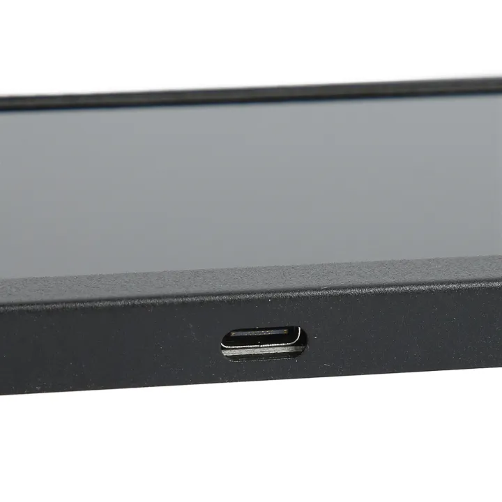 PC%20CPU%20Data%20Monitor,%20Mini%20ITX%20PC%20Case%20Monitor%20Selectable%20Themes%20Horizontal%20Vertical%20Switching%20for%20Home%20-%20Image%206