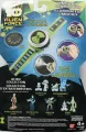 BEN10 Style Kids Projector Watch + Worldwide free shiping. 