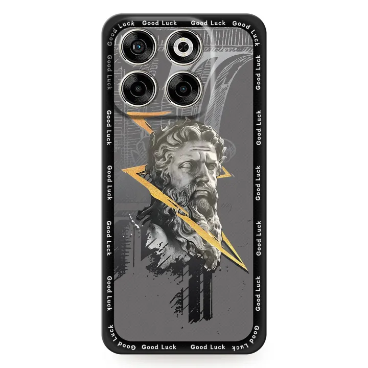 Back%20Cover%20TPU%20Phone%20Case%20For%20ZTE%20Blade%20V70/Axon70%20Graffiti%20Anti-dust%20Cartoon%20Full%20wrap%20Phone%20Pouch%20Durable%20Protective%20-%20Image%206