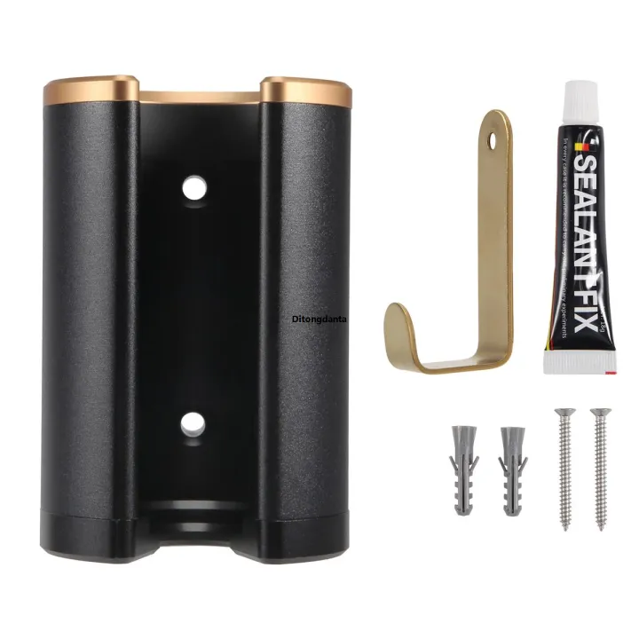 Complete%20Airwrap%20Wall%20Mount%20A44M%20Hair%20Dryer%20Rack%20Storage%20Styler%20Storage%20Set%20for%20Compatible%20Racks,%20Curling%20Iron%20for%20Bathroom%20-%20Image%207