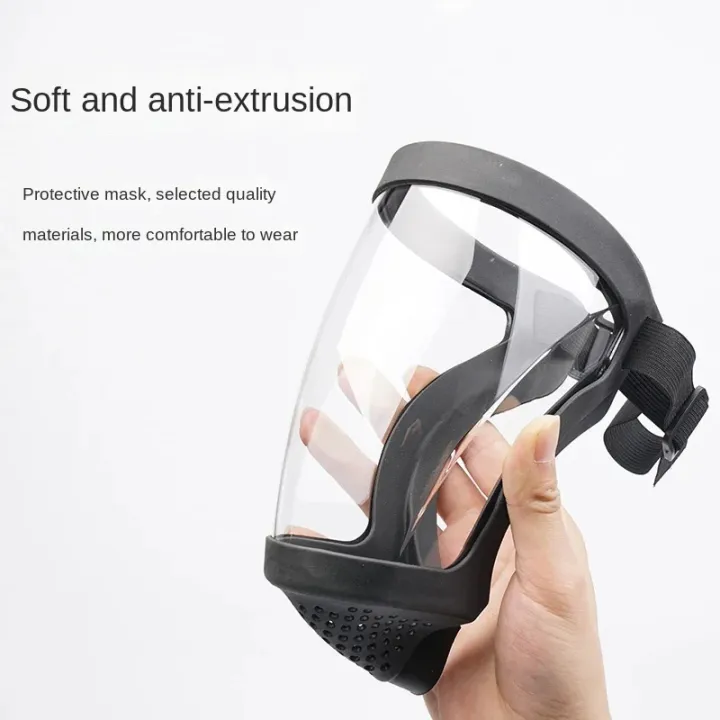 Protective%20glasses,%20face%20splash%20and%20oil%20proof%20masks,%20full%20face%20cover,%20transparent%20safety%20eyes,%20anti-fog%20head%20cover,%20work%20-%20Image%205