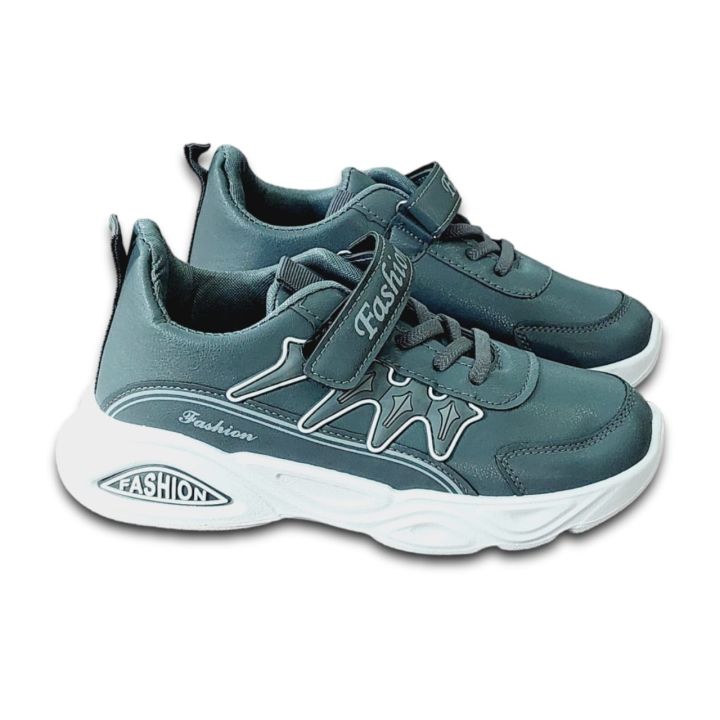 Kids Shoes Outdoor Sports Children Sneakers Casual Hot Fashion