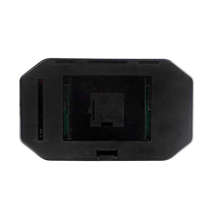 Smart%20Wireless%20DoorBell%20Night%20Vision%20HD%20Video%20Camera%20Digital%20Peephole%20Viewer%20For%20Home%20Security%20-%20Image%207