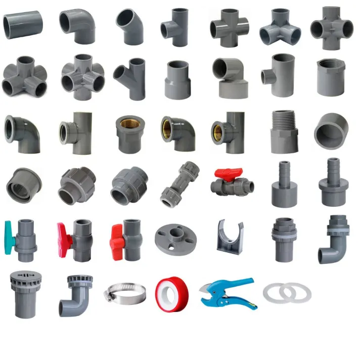 Arpico%20PVC%20pressure%20fittings%20made%20according%20to%20the%20parameters%20of%20SLS%20659%20standard%20-%20Image%205