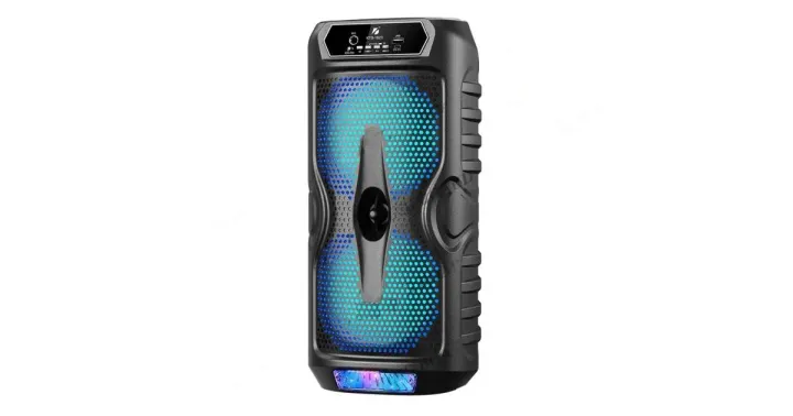 KTS%201623%20Wireless%20Speaker%20With%20Wired%20Microphone%206.5%20inch%202%20speakers%20inbuilt%20out%20door%20party%20box%20top%20selling%202023%20-%20Image%205