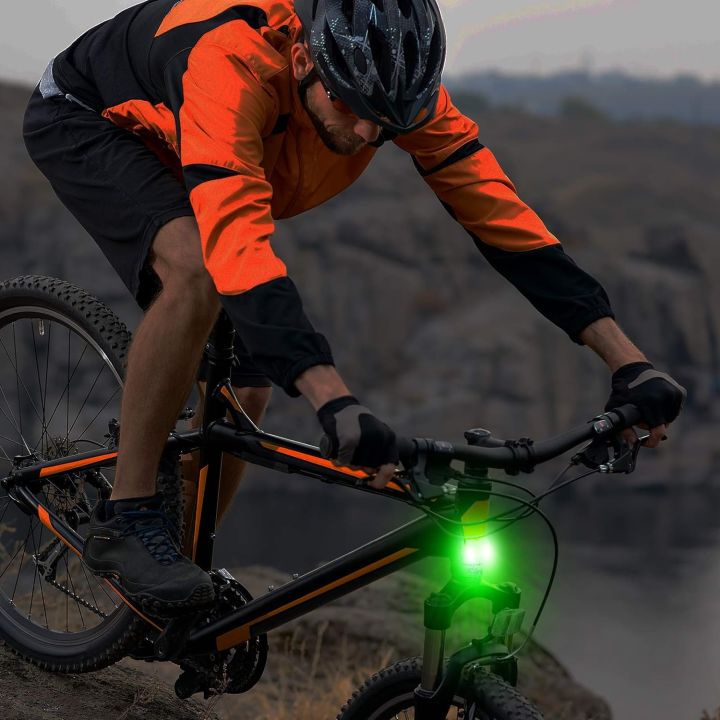 Bicycle%20Light%20Silicone%20LED%202%20SIDE%20LIGHT%20Twin%20Side%20Waterproof%20Cycling%20Tail-Light%20Accessories%20-%20Image%205