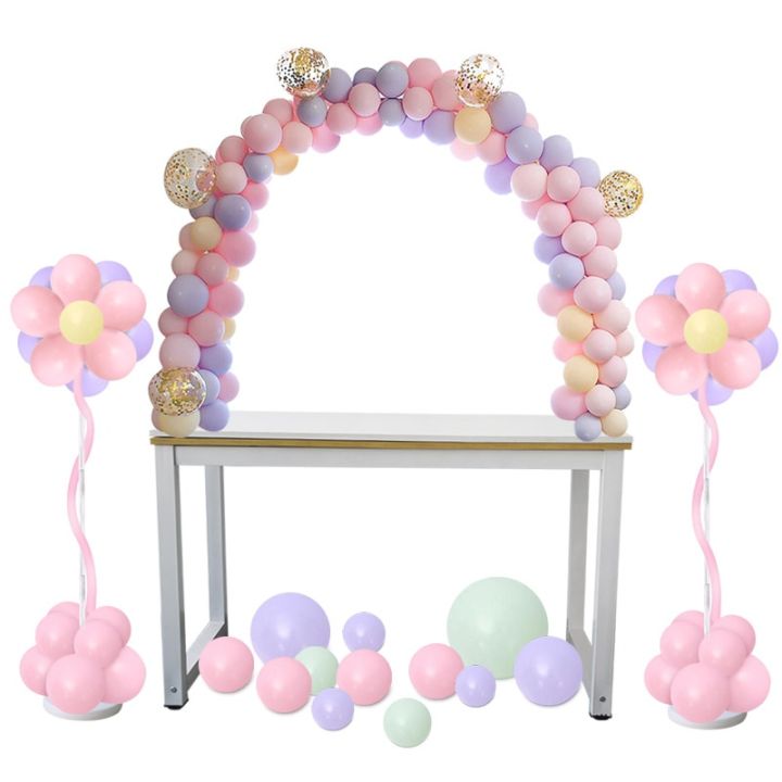 Table%20Balloon%20Arch%20Set%20Ballon%20Column%20Stand%20For%20Wedding%20Birthday%20Party%20Decorations%20Baby%20Shower%20Arch%20Balloons%20Accessories%20-%20Image%207