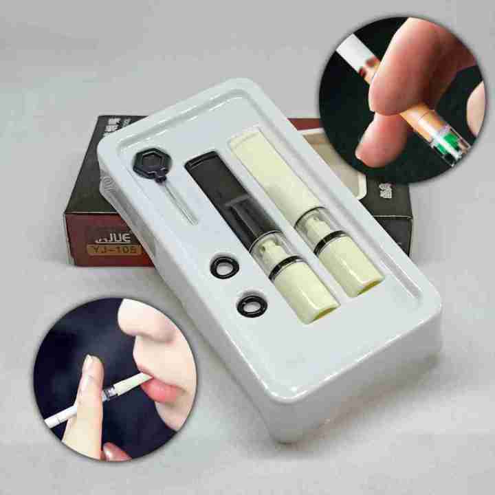 New%20Popular%20Disposable%20Holder%20Microfilter%20Reducing%20Tar%20filter%20Portable%20Washable%20Hookah%20Pipe%20Accessories%20-%20Image%208