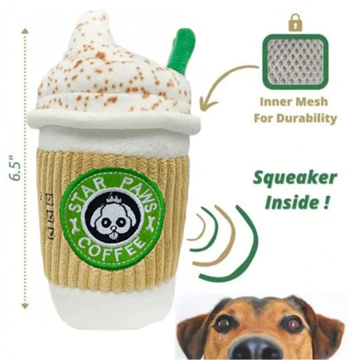 Lovely%20Starbuck%20Coffee%20Cup%20Pet%20Squeaky%20Toys%20Parody%20Dog%20Plush%20Toy%20-%20Image%203