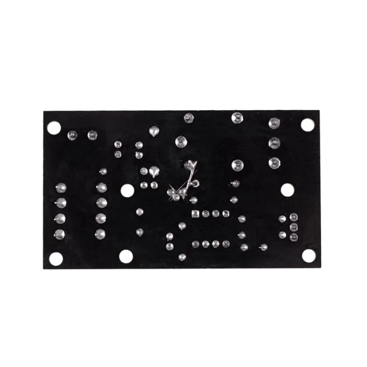 ICQURBT%203X%20DC%2012V%20Liquid%20Level%20Controller%20Sensor%20Module%20for%20Water%20Tower%20Level%20Detection%20Irrigation%20-%20Image%206