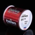 Nylon Line Daiwa Nylon Fishing Line 500M 2-35LB Monofilament Line Japan Material Fishline for Carp fishing. 