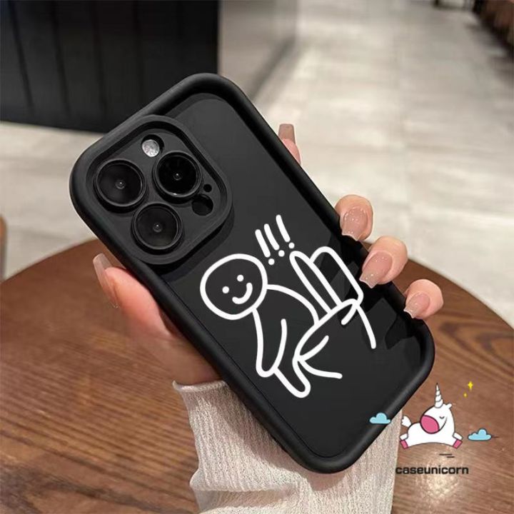 For%20Oppo%20A57%20A78%20A38%20A7%20A12%20A18%20A17%20A16%20A5s%20A9%20A74%20A58%20A76%20A54s%20A31%20A77%20A53%20A52%20A98%20A3s%20A55%20A16s%20A96%20A77s%20A17k%20A1K%20Reno%204%205F%208T%20Pencil%20Stick%20Man%20Simple%20Couples%20Soft%20Case%20-%20Image%205