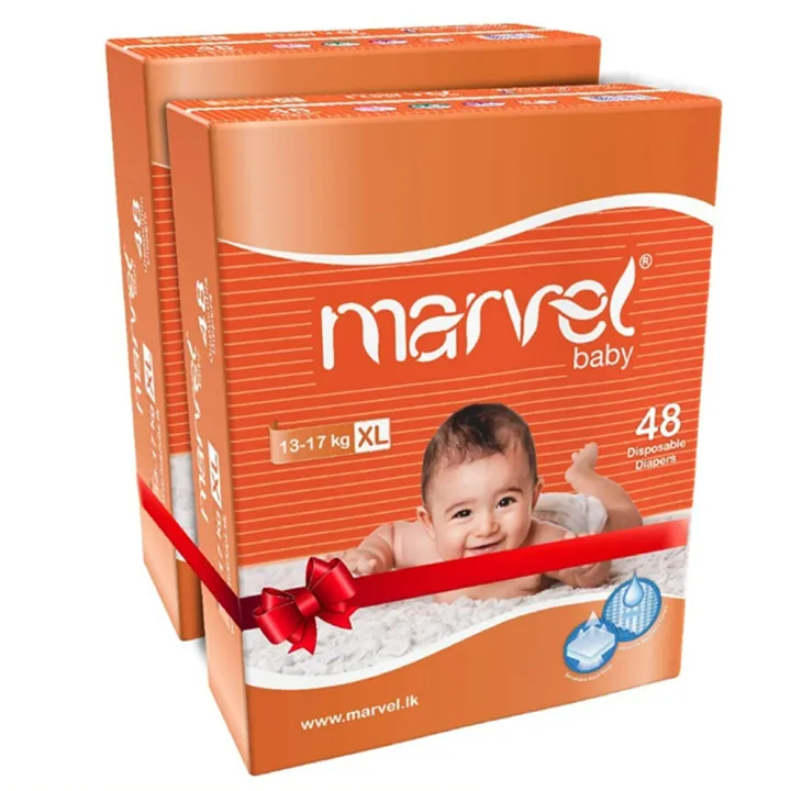 Marvel%20XL%20Baby%20Diapers%20-%2096%20Pcs%20-%20Image%205