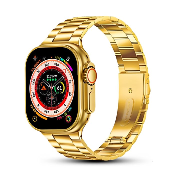 X9%20Ultra%20Pro%20Gold%20Smart%20Watch%20Ultra%20Series%208%20Bluetooth%20Call%20Men%20Smartwatch%20Newest%20Watch%20Ultra%20Wireless%20Charging%20for%20-%20Image%202