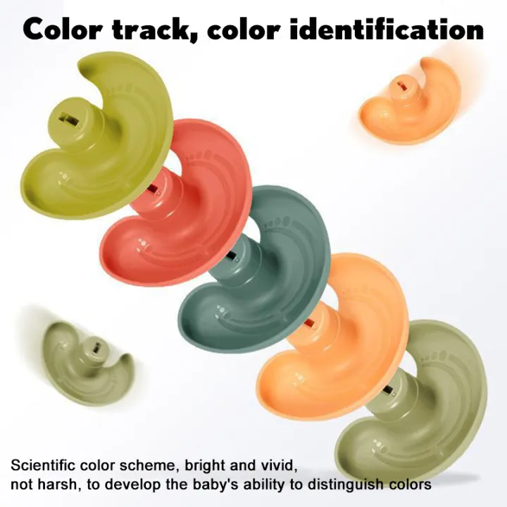 HOT%20Children%20Fun%20Rolling%20Slide%20Ball%203/5/7%20Layers%20Stack%20Tower%20Insert%20Gliding%20Baby%20Early%20Educational%20Toy%20Mainan%20Bola%20Kanak%20-%20Image%207