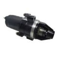 STARTER MOTOR(4Str)205 AA111092. 