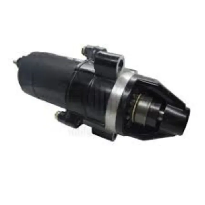 STARTER%20MOTOR(4Str)205%20AA111092%20-%20Image%202