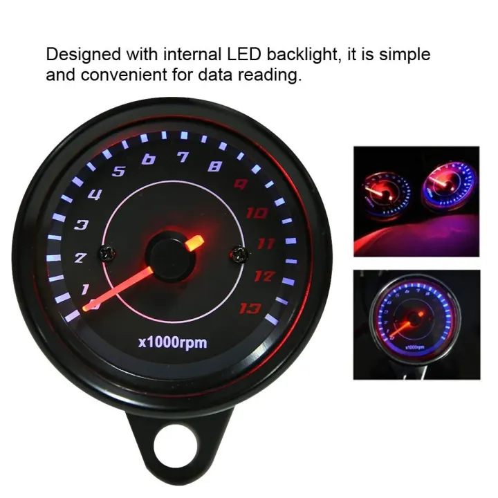 Electronic%20Tachometer,DC%2012V%20Universal%20Motorcycle%20LED%20Backlight%20Tachometer%20Electronic%20Tach%20Meter%20Gauge%20-%20Image%203