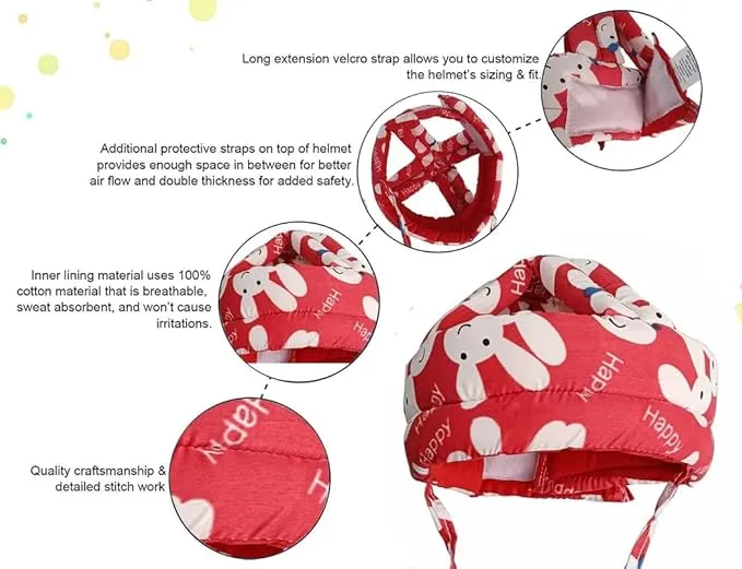 Baby%20Head%20Protector%20Baby%20Helmet%20for%20Crawling%20Walking%20Head%20Protection%20for%20Baby%20-%20No%20Bumps%20and%20Soft%20Cushion%20Infant%20Baby%20Toddler%20Safety%20Head%20guard%20-%20Image%208