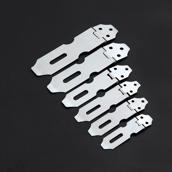 Door%20Window%20Hardware%20Stainless%20Steel%20Box%20Buckle%20Lock%20Gate%20Hasp%20Padlock%20-%20Image%205