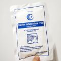 1pc Sterile Abdominal Pad ABD Combine Pads 5. 