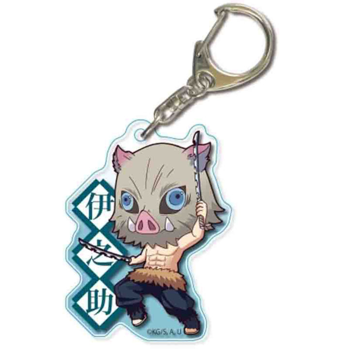 Anime%20Demon%20Slayer%20Model%20Figure%20-%20Image%205