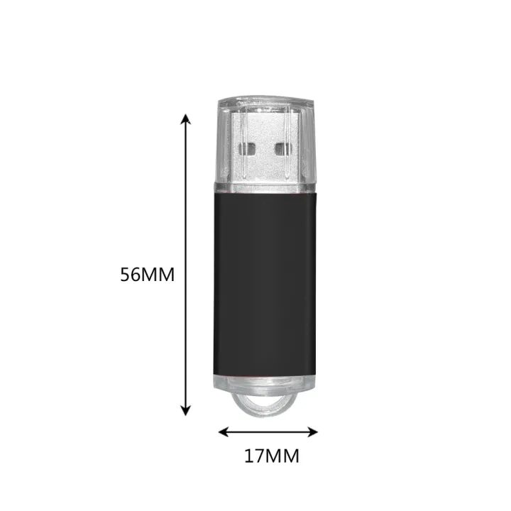 %E3%80%901GB%20USB%202.0%E3%80%91%20Hight%20quality%20flash%20drive%20pen%20drive%204GB%208GB%2032GB%20waterproof%2064gb%20Memory%20Stick%20Real%20Capacity%20disk%20cle%20usb%20-%20Image%207